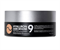 Осветляющие патчи с пептидами MEDIPEEL Hyaluron Dark Benone Peptide 9 Ampoule Eye Patch 10895