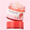 Укрепляющий коллагеновый крем с камелией Round Lab Camellia Deep Collagen Firming Cream 10898