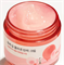 Укрепляющий коллагеновый крем с камелией Round Lab Camellia Deep Collagen Firming Cream 10898