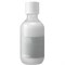 Барьерный кремовый тонер Celimax Dual Barrier Creamy Toner 10050 - фото 266