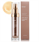 Сыворотка-концентрат с лизатом бифидобактерий Manyo Bifida Biome Concentrate Serum 10916