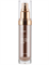 Сыворотка-концентрат с лизатом бифидобактерий Manyo Bifida Biome Concentrate Serum 10916