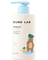 Детский увлажняющий лосьон Round Lab Baby Mild Lotion 10923