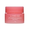 Ночная восстанавливающая маска для губ Laneige Lip Sleeping Mask Berry 10927