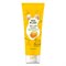 EGG PLANET Кератиновая маска для волос  Keratin Hair Pack 10053 - фото 275