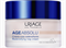 Восстанавливающий крем UriageAge absolu (15мл миниатюра) 10948