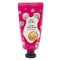 Крем для рук `EGG PLANET` OH MY! HAND CREAM Клубника 10055 - фото 281