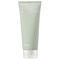 Очищающая пенка с BHA-кислотой и центеллой Celimax Ji Woo Gae Cica BHA Acne Foam Cleansing 10057 - фото 283