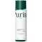 Бесспиртовой успокаивающий тонер с центеллой азиатской Purito Centella Green Level Calming Toner 10973