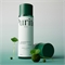 Бесспиртовой успокаивающий тонер с центеллой азиатской Purito Centella Green Level Calming Toner 10973