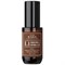 Мягкая антивозрастная сыворотка с бакучиолом и ретинолом Cos De Baha L1 Bakuchiol & Retinol Serum 10059 - фото 288