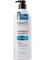 Увлажняющий шампунь Kerasys Hair Clinic Moisturizing Shampoo 10994