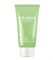 Скраб-пенка себорегулирующая Frudia Green Grape 11007