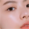 Двойной хайлайтер для естественного сияния кожи CLIO Prism Highlighter Duo 02 Lavender Voyage, 5.9g СРОК ДО 31.01.2027 11031