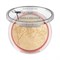 Хайлайтер для лица `CATRICE` MORE THAN GLOW HIGHLIGHTER тон 010 ultimate platinum glaze 10065 - фото 301