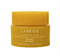 Laneige Ночная маска для губ 'Манго' (мини), Lip Sleeping Mask Mango Mini 11036