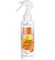 Термозащитный спрей Brelil Professional Thermic Protector Spray 10067 - фото 307