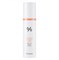 Себорегулирующий тоник для жирной кожи Dr.Ceuracle 5α Control Clearing Toner CРОК ДО 01.12.2025 10071 - фото 313