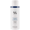 Энзимная пудра с древесным углём Dr.Ceuracle Pro Balance Night Enzyme Wash 10074 - фото 321