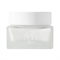 Увлажняющий коллагеновый крем на основе тремеллы Kaine Vegan Collagen Youth Cream СРОК ДО 03.09.2027 11100