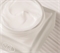 Увлажняющий коллагеновый крем на основе тремеллы Kaine Vegan Collagen Youth Cream СРОК ДО 03.09.2027 11100