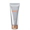Очищающая пенка с ботул-пептидами Dr.Pepti Peptide Botul Volume Cleansing Foam 10075 - фото 327