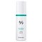 Успокаивающий крем для чувствительной кожи с 70% центеллы Dr.Ceuracle Cica Regen 70 Cream 10077 - фото 333