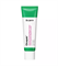 DR. JART+ Интенсивный успокаивающий восстанавливающий крем Cicapair Intensive Soothing Repair Cream 10078 - фото 336