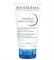 Восстанавливающий крем для рук и ногтей Bioderma, Atoderm 10079 - фото 337
