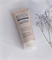 Невесомое масло-желе для волос Qtem Illuminating Jelly Oil СРОК ДО 01.03.2028 11171