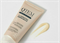 Невесомое масло-желе для волос Qtem Illuminating Jelly Oil СРОК ДО 01.03.2028 11171
