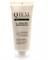 Невесомое масло-желе для волос Qtem Illuminating Jelly Oil СРОК ДО 01.03.2028 11171