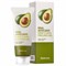 FarmStay Пилинг-скатка с авокадо Real avocado deep clear peeling gel 10081 - фото 343