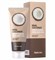 FarmStay Пилинг-скатка с кокосом Real coconut deep clear peeling gel 10082 - фото 346