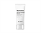 Очищающий гель-пенка для лица с нейтральным уровнем pH Dr.Jart Dermaclear pH Gel-to-Foam Cleanser 10084 - фото 350