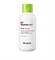 Toner Тонер для проблемной кожи лица с экстрактом чайного дерева Dr.Jart Ctrl-A Teatreement 10085 - фото 352