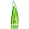 Гель для душа с соком Алоэ Вера Holika Holika Aloe 92% Shower Gel 10098 - фото 385