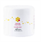 Питательная крем-маска для волос с маточным молочком Kaaral Royal Jelly Cream НЕЗНАЧИТЕЛЬНЫЕ ПОВРЕЖДЕНИЯ НА УПАКОВКЕ 10099 - фото 388