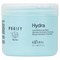 Purify-Hydra  Интенсивная увлажняющая питательная маска KAARAL Deep Nourish Mask 10100 - фото 389