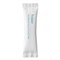 Увлажняющая энзимная пудра с пробиотиками Fraijour Pro Moisture Enzyme Powder Wash 10101 - фото 390