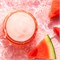 Гель-крем с арбузом для глубокого увлажнения Heimish Watermelon Moisture Soothing Gel Cream 10103