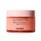 Гель-крем с арбузом для глубокого увлажнения Heimish Watermelon Moisture Soothing Gel Cream 10103 - фото 399