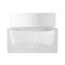 Увлажняющий коллагеновый крем на основе тремеллы Kaine Vegan Collagen Youth Cream 10104 - фото 401