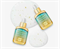 Farm Stay Питательная сыворотка для лица с золотом и коллагеном Gold Collagen Nourishing Ampoule CРОК ДО 14.11.2025 10105 - фото 403