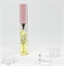 Etude House Сыворотка для ресниц и бровей 10109 - фото 412