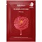 Успокаивающая тканевая маска с экстрактом пиона JMsolution The Natural Peony Mask Calming 10113 - фото 422