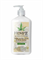 Молочко для тела Hempz Sweet Vanilla Cream White Orchid 10114 - фото 424