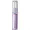Увлажняющее масло для губ с коллагеном Fraijour Retin-Collagen 3D Core Lip Oil 10117 - фото 428