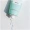 Слабокислотный гель для умывания для чувствительной кожи Heimish pH 5.5 All Clean Green Foam 10118 - фото 432