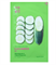 Успокаивающая тканевая маска с огурцом Holika Holika Pure Essence 10120 - фото 437